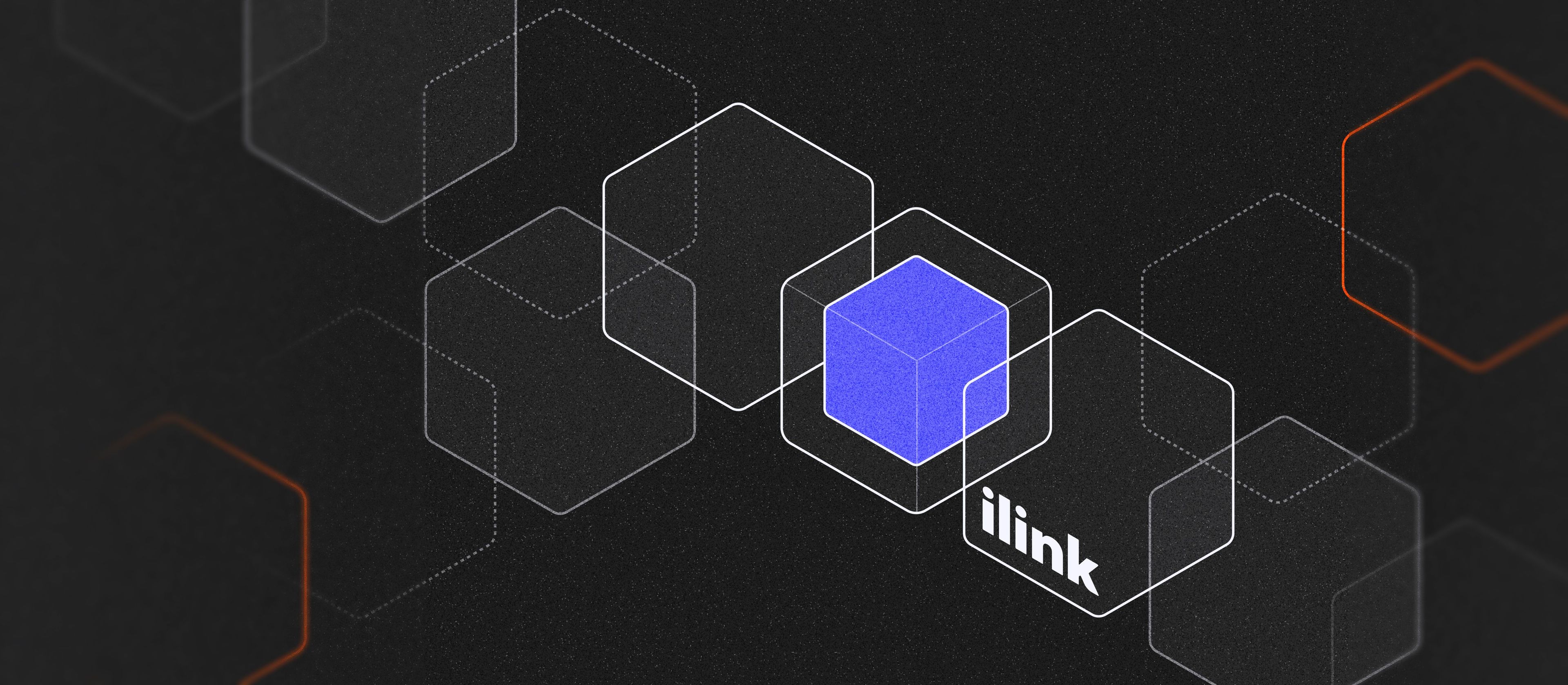 Blockchain Development Trends: Key Innovations Shaping the Future of Blockchain Technology | ilink blog image
