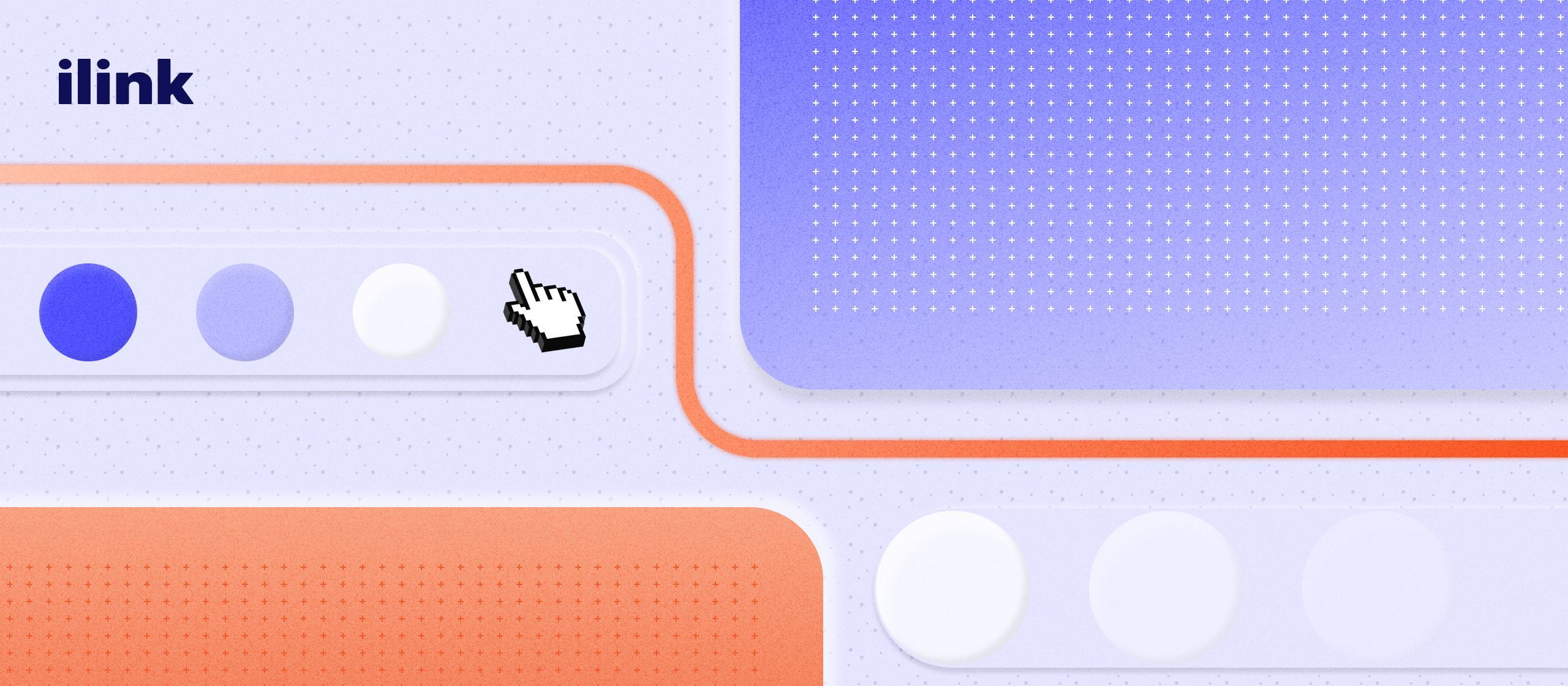 Choosing the Right Blockchain for Your NFT Marketplace: What You Need to Know | ilink blog image