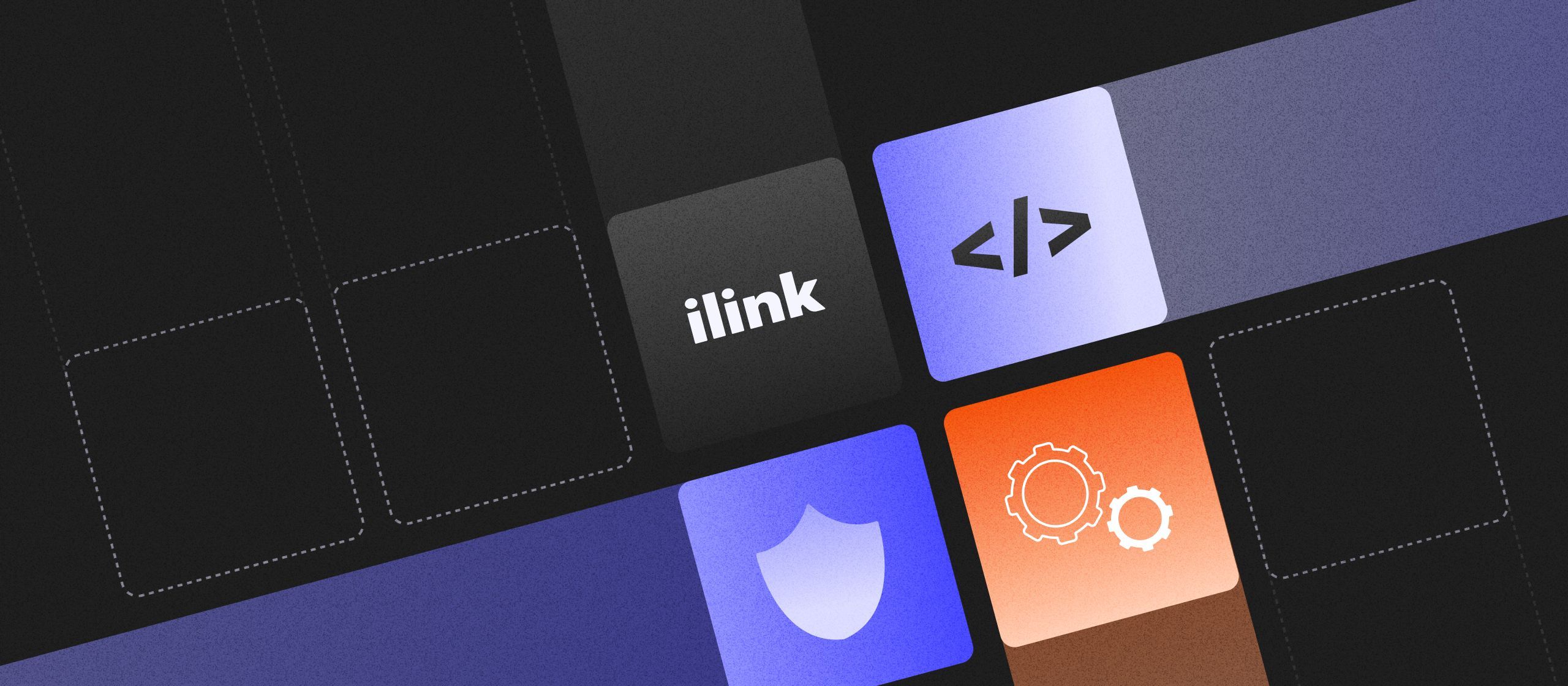 Fintech Business Solutions for Modern Enterprises: Unlocking Efficiency Through Automation and AI | ilink blog image