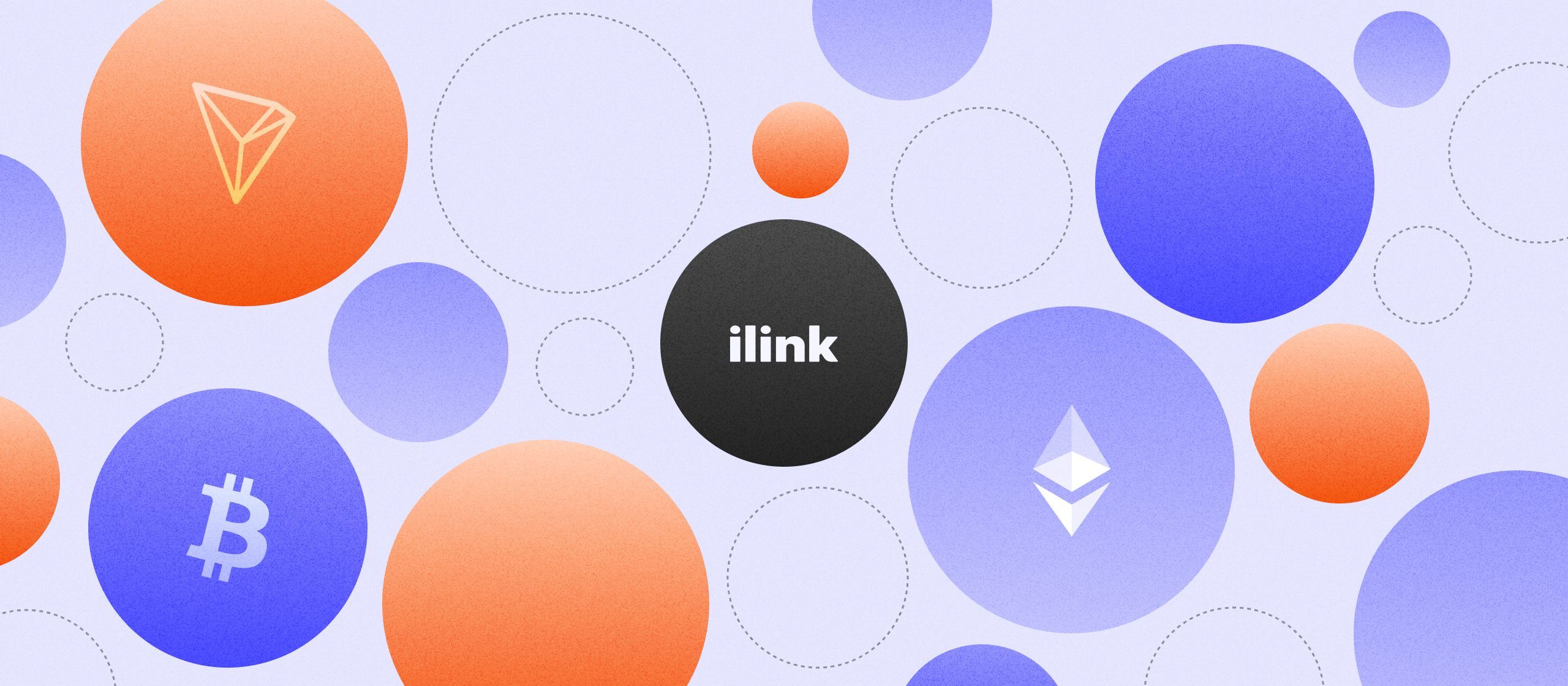 Fintech Trends in Decentralized Finance: How DeFi Is Influencing Traditional Banking Models | ilink blog image