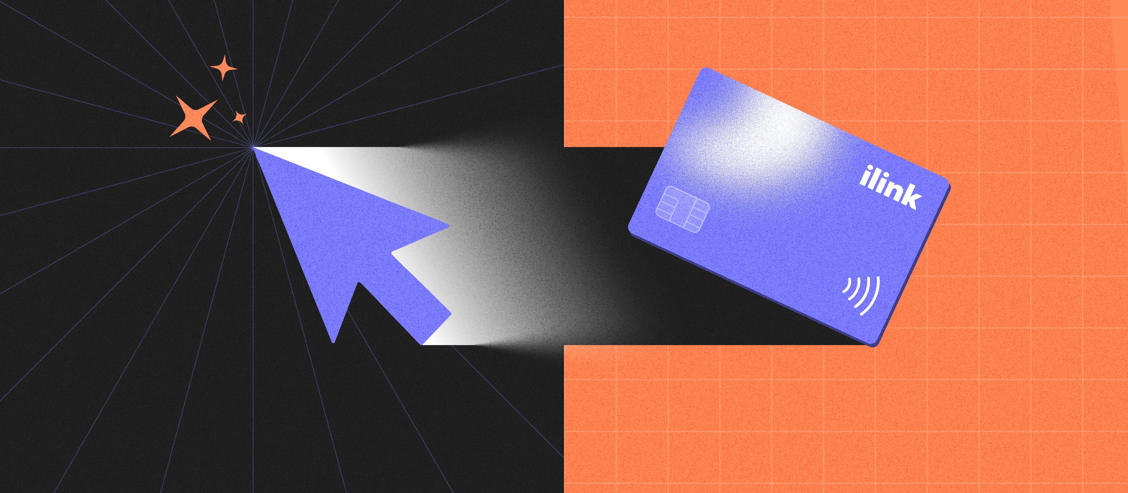 How Businesses Can Prepare for Instant Payments and Multi-Rail Transactions | ilink blog image
