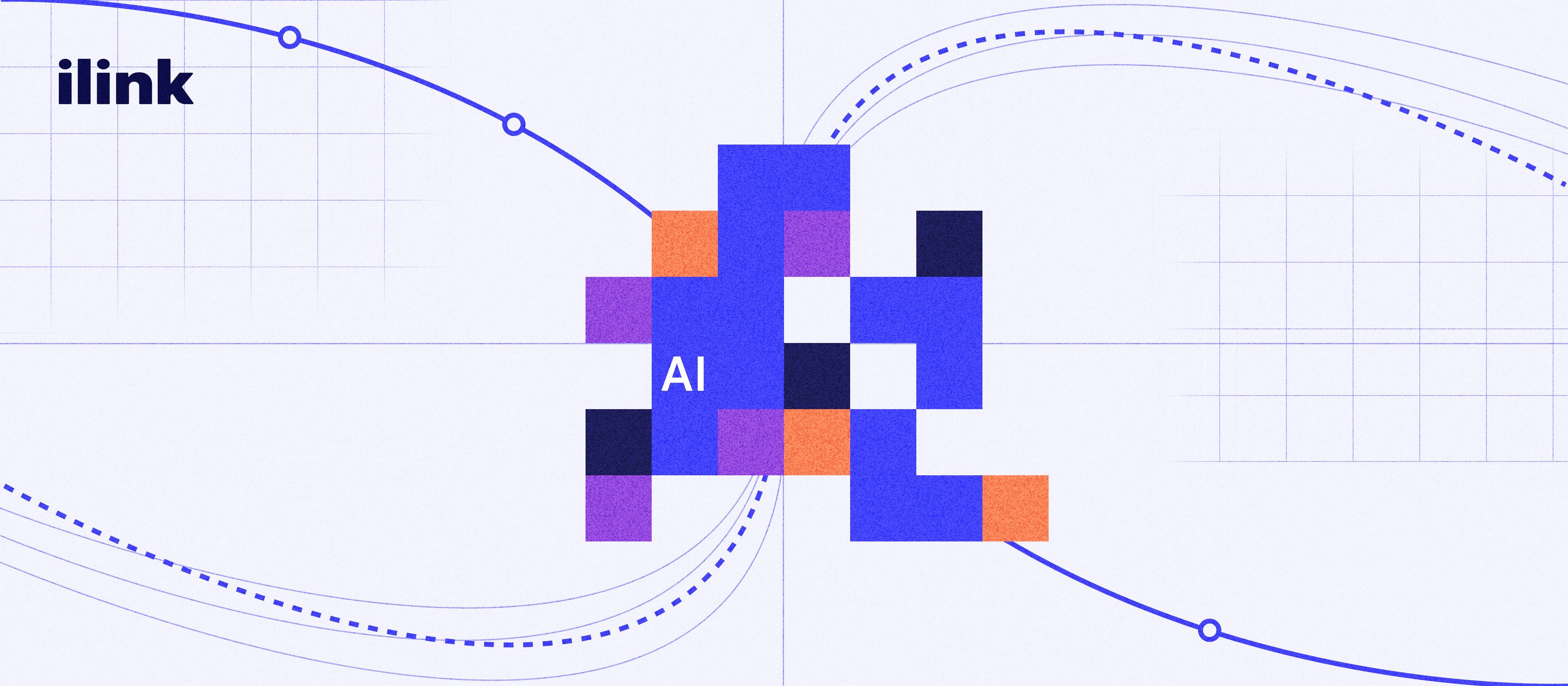 Look How AI And Blockchain Technologies Are Intersecting And The Unique Solutions This Combination Can Provide