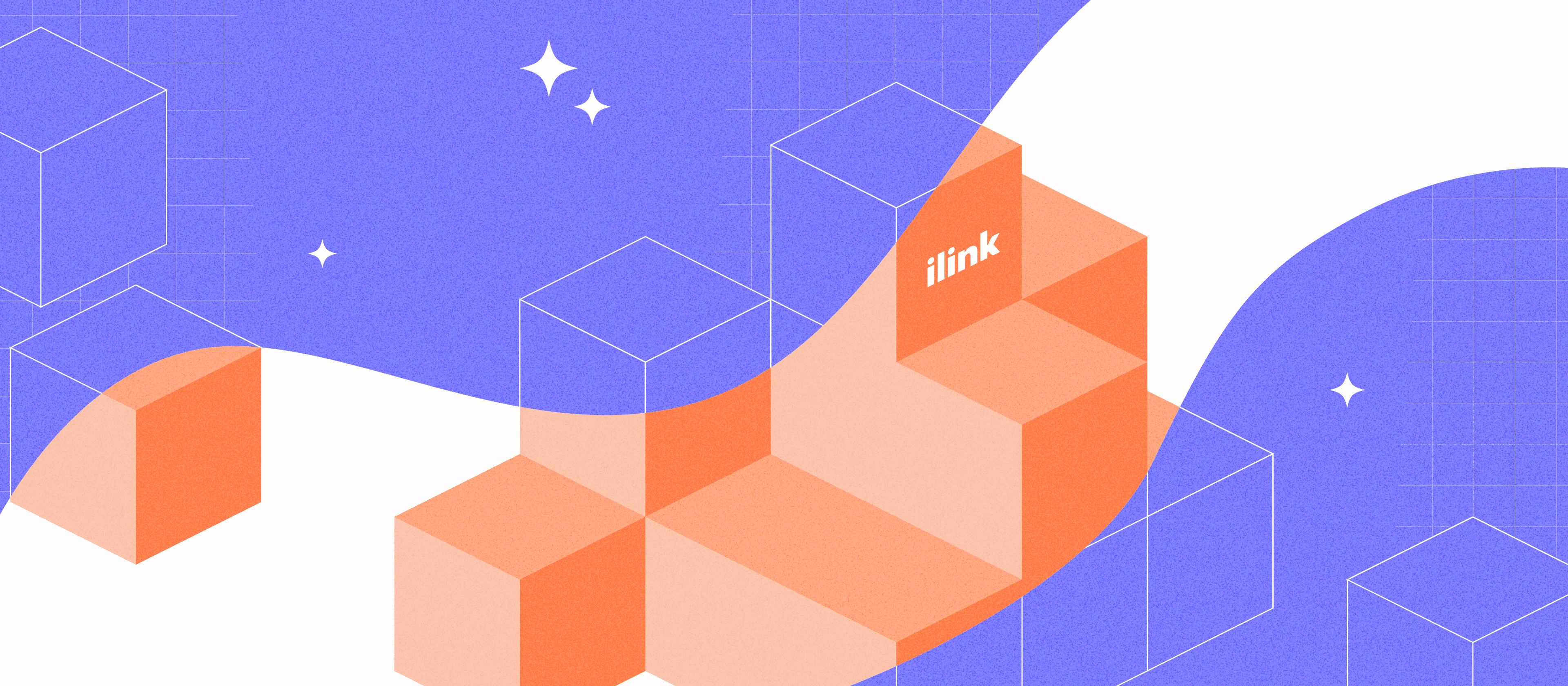 Smart Contract Insurance - Blockchain and AI Are Transforming the Future of Claims | ilink blog image