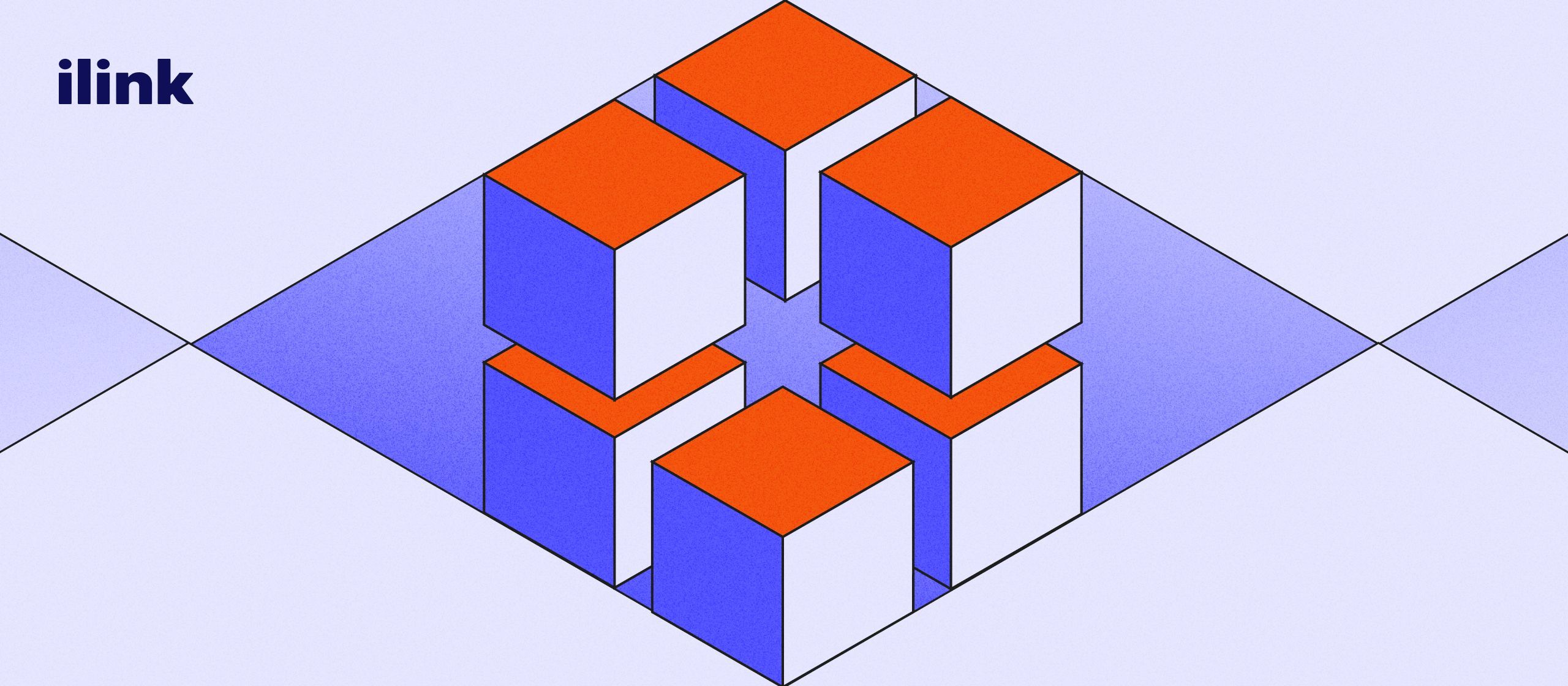 Smart Contract Payments: Automating Payouts, Royalties, and Escrow with Blockchain | ilink blog image