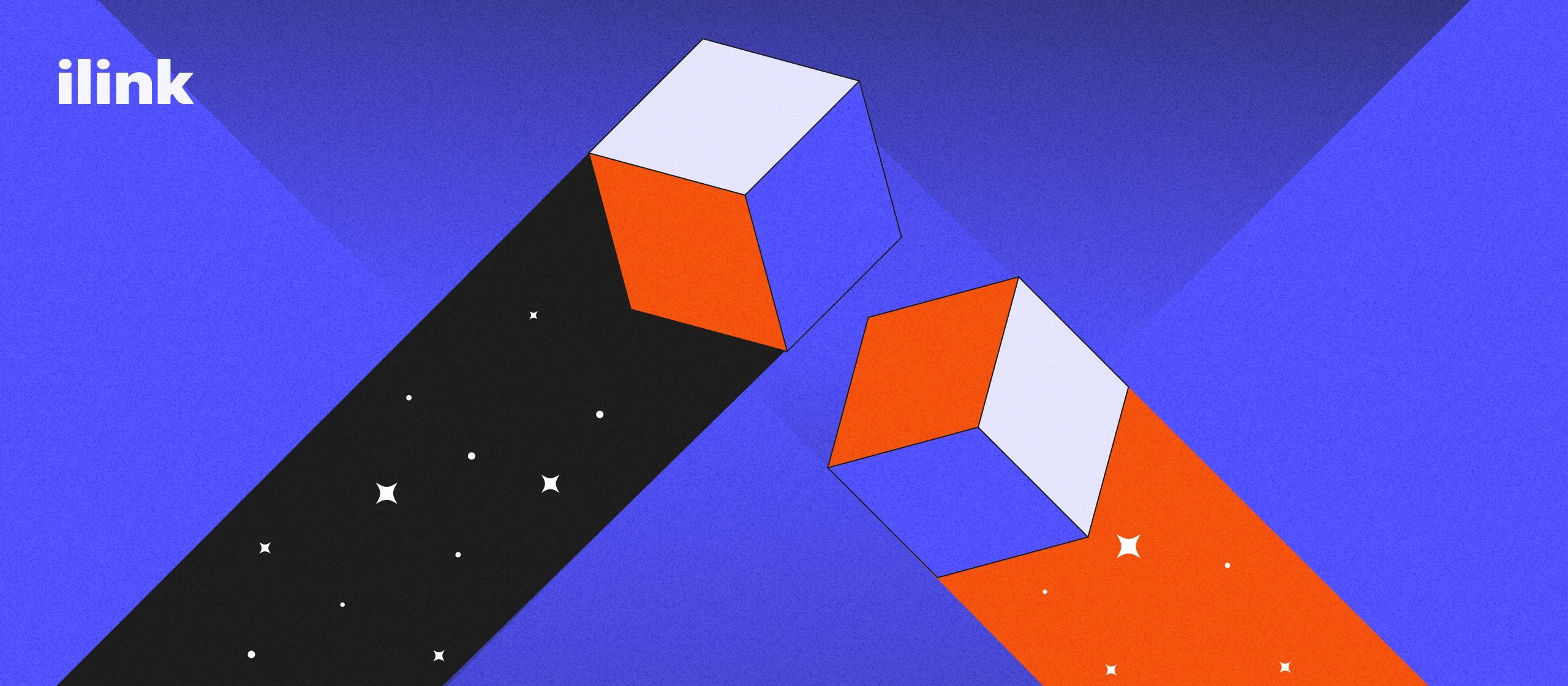 Stablecoins and Crypto Payments: The Future of Business Transactions? | ilink blog image