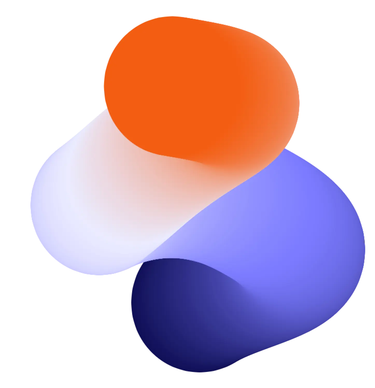 Contact background image