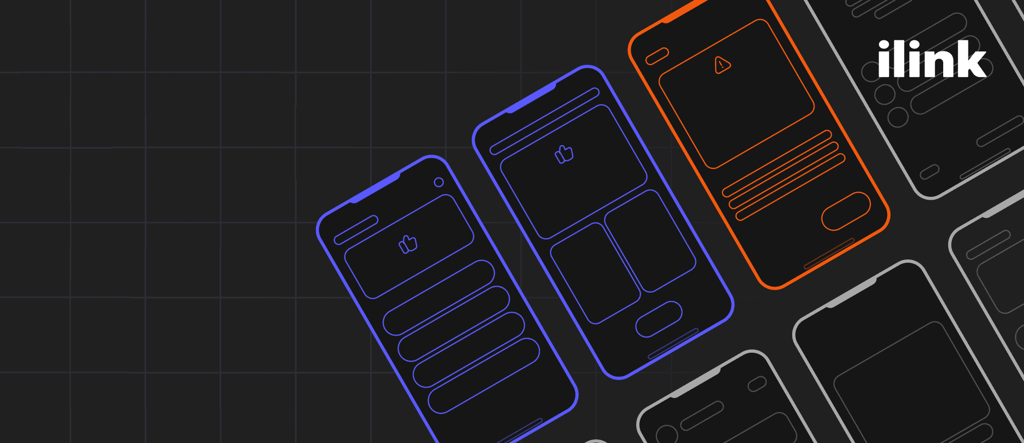 Maximizing Software Quality: How Outsourced Testing Can Accelerate Your Product Launch | ilink blog image